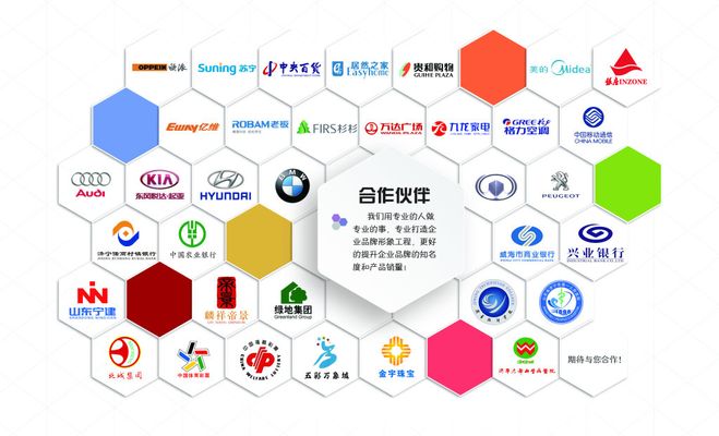 优化营商环境丨“口头约定”变“欠款难题” 如何让 “闹僵”的