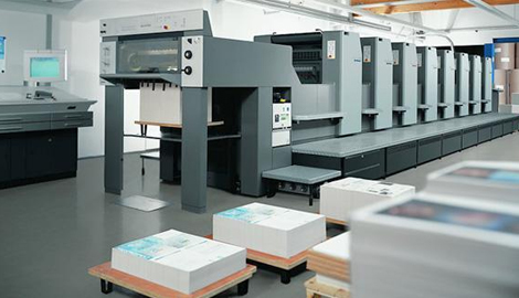 消费级3D打印机降价60%