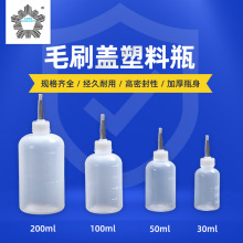 思泰克（301568）2025年半年度管理层讨论与分析