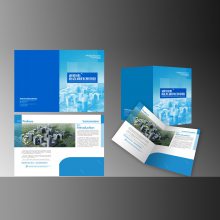 天元股份收盘下跌144%滚动市盈率3560倍总市值2175亿