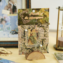 印刷品-印刷品品牌、图片、排行榜 - 阿里巴巴