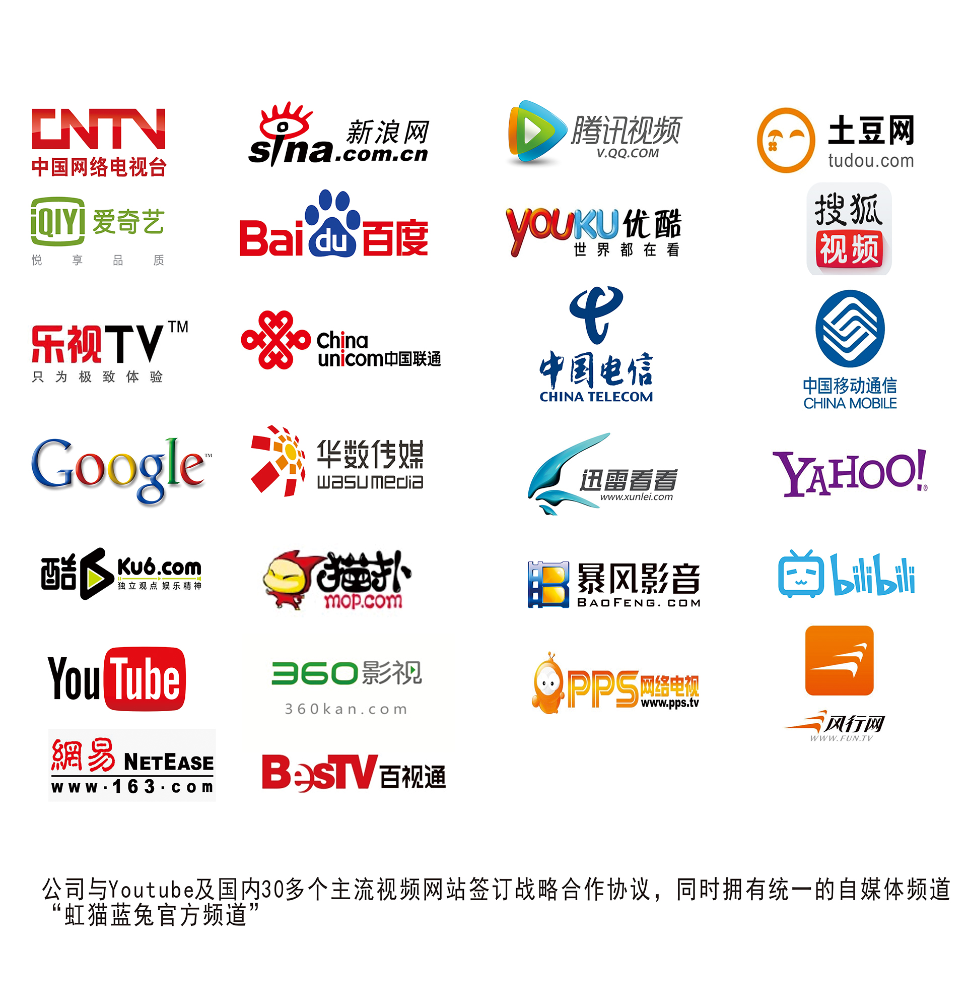 美国运通中国合资公司举办合作伙伴峰会